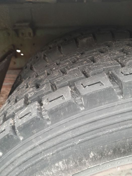 Продам Манипулятор-євакуатор IVEKO 2001г