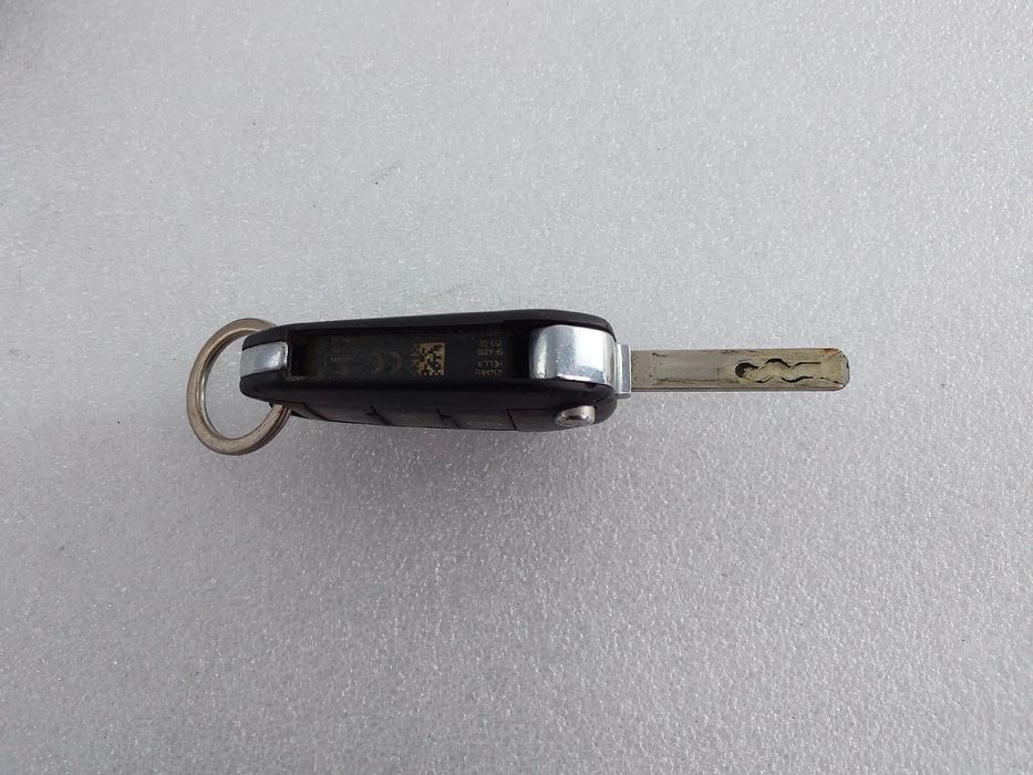 Canhão da ignição PEUGEOT 508 SW