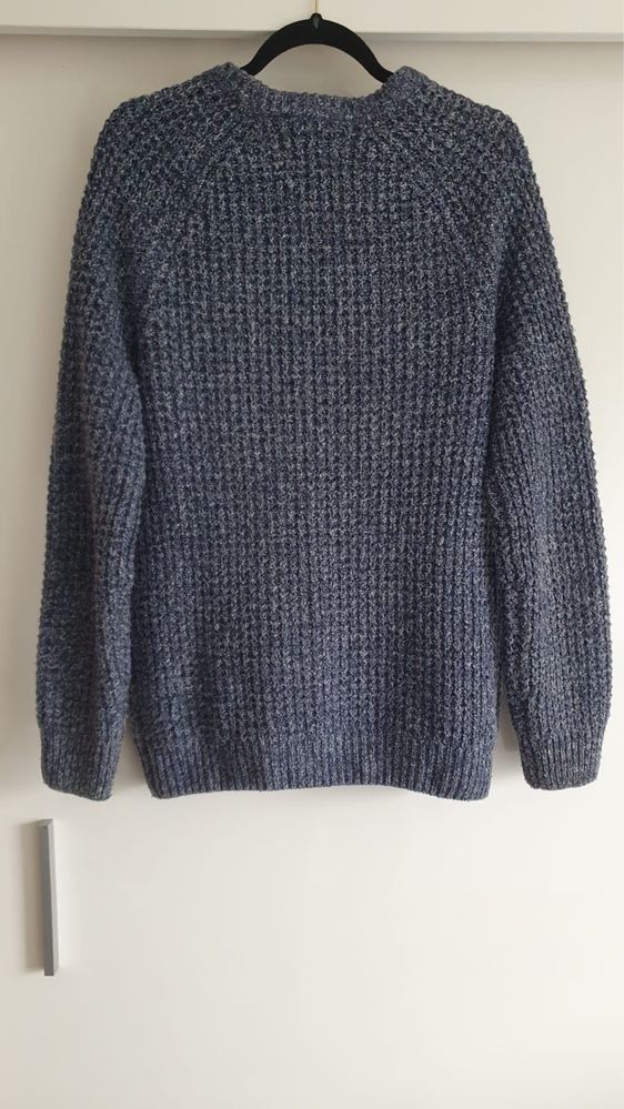 Sweter Reserved M
