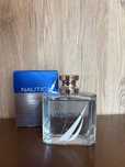 Nautica sport 100ml
