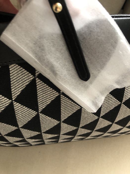 НОВА Сумка Cnolés, Велика і вмістка