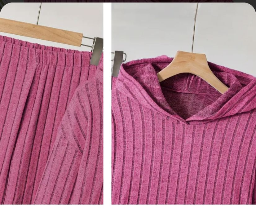 Красивый костюмчик для девушки на рост 160