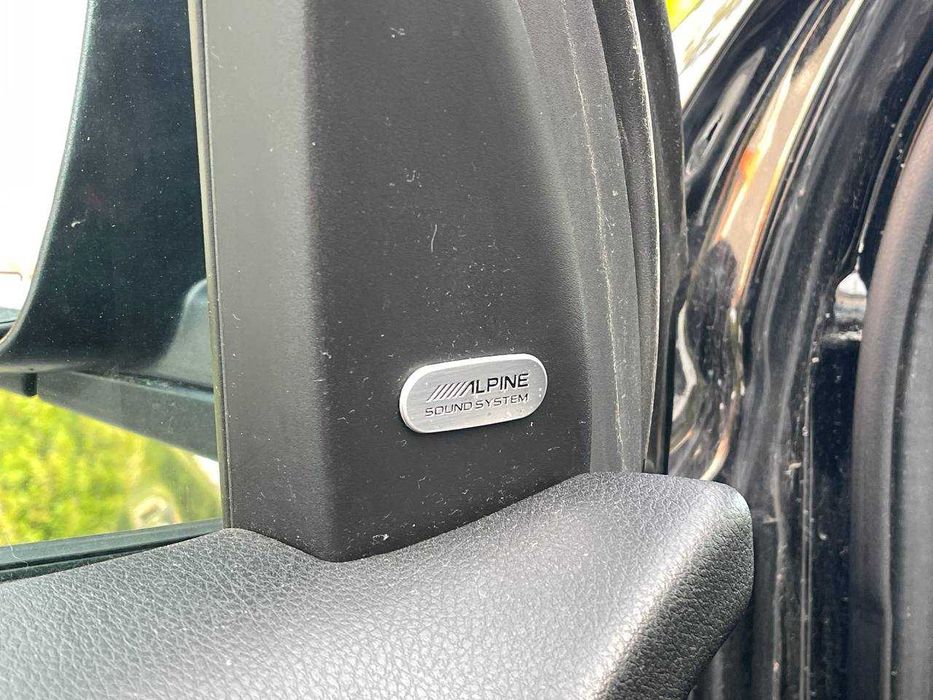 Dodge journey  2018 в розтемінування від 450 грн/день