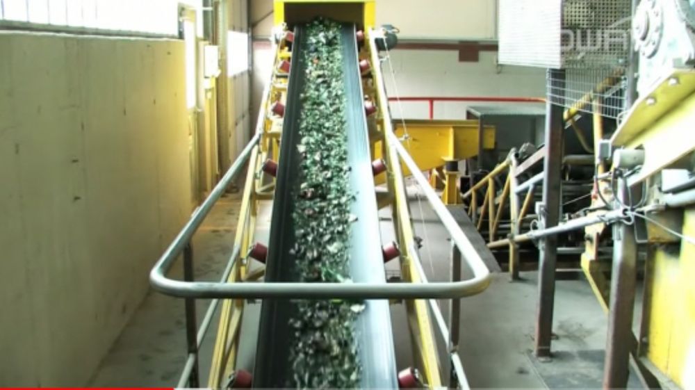 Стеклобой Дорого Закупаем