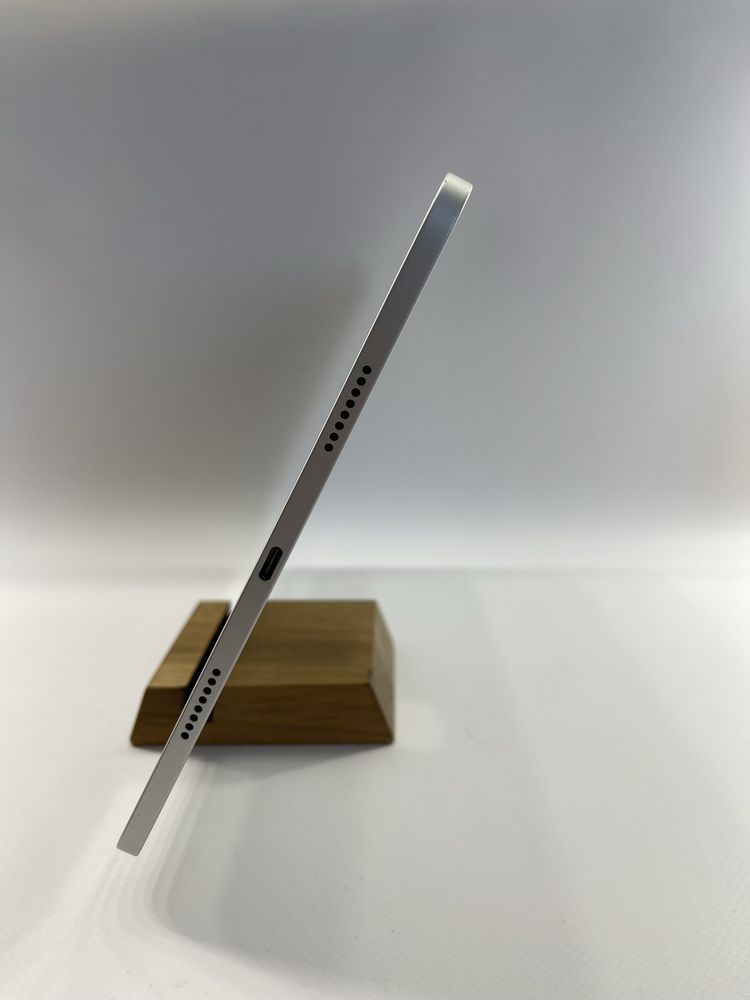 iPad Pro 11 M2 2022 A2759 icloud lock заблокований
