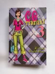 Książka Co za tydzień 3 Rosie Rushton