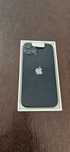 IPhone 13 128 gb NOWY