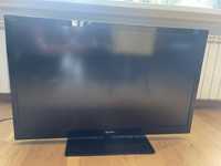 Sony Bravia 42 cale