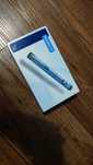 Pen do insuliny Novopen 4 nowy
