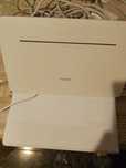 Router B535-232a 5