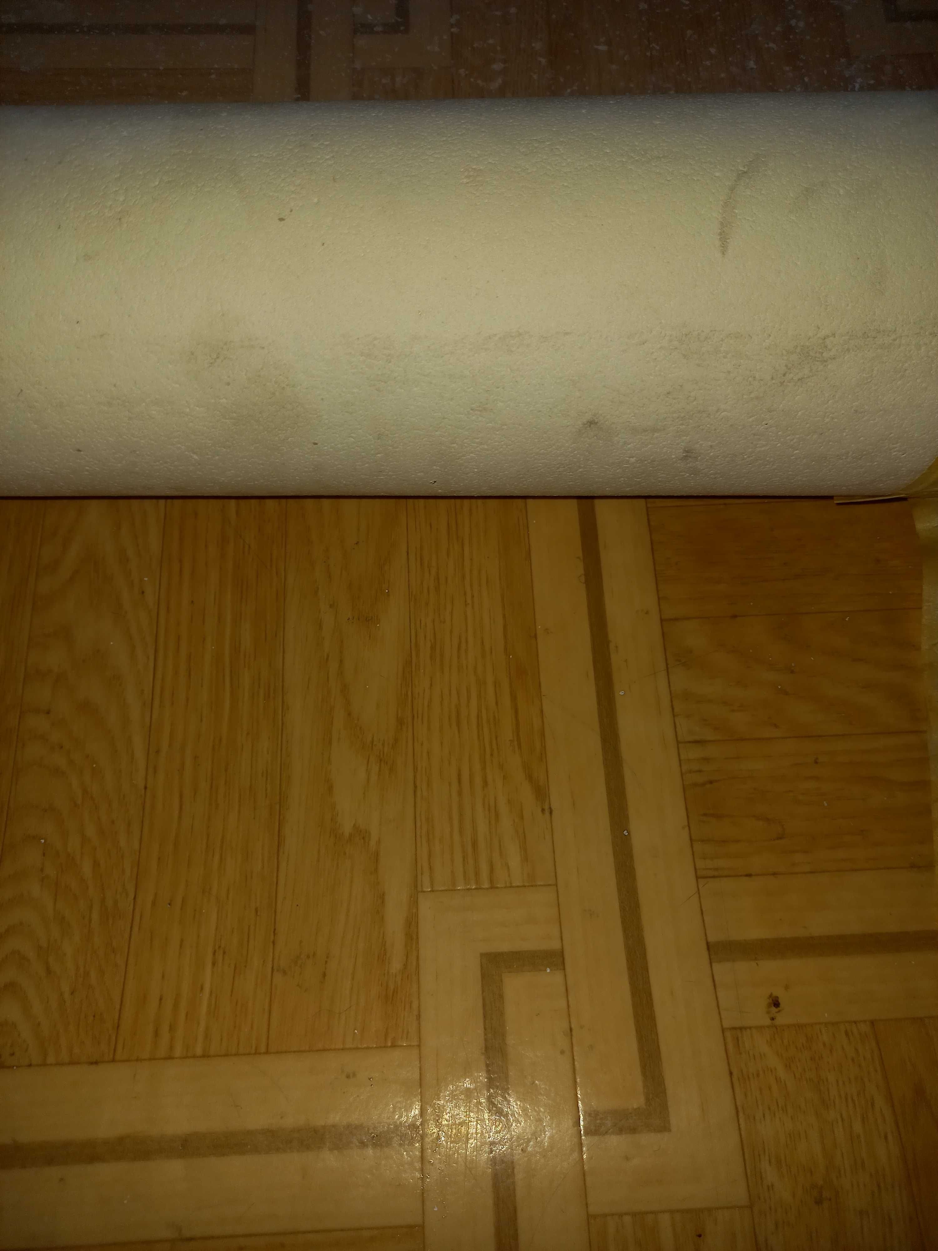 Wykładzina Gumoleum jasne 200x110cm