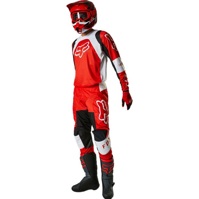 Strój cross enduro motocross quad ATV