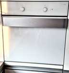 Piekarnik Gorenje Ora Ito