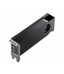 Rtx A2000 6gb, dwa lata!