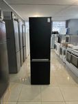 Холодильник Beko K54305H з гарантією чудовий стан No Frost