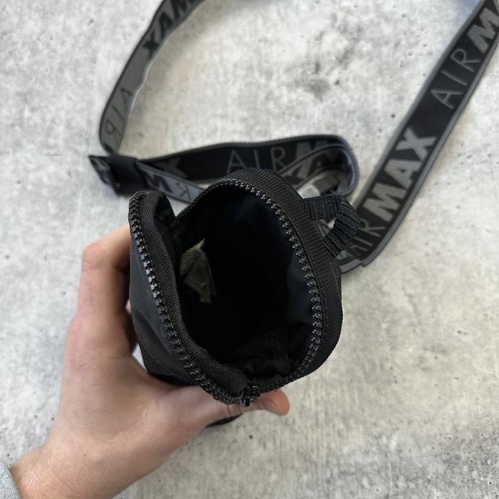 Сумка Через Плече Nike Air Max