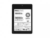 Dysk Serwerowy SSD Samsung PRO PM863a 3.84TB 3840GB 4TB SATA NVME