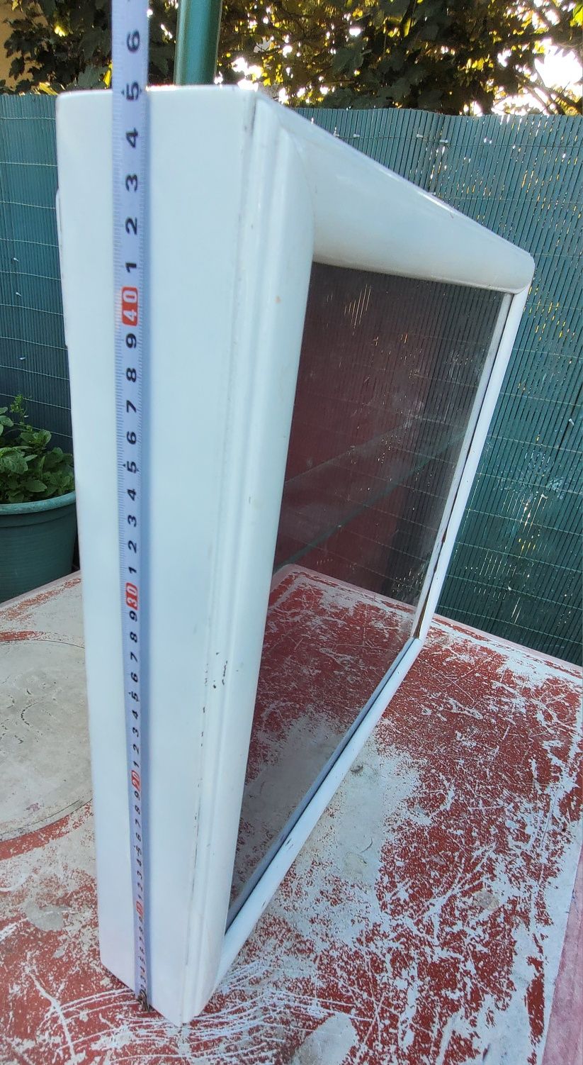Vitrine, expositor