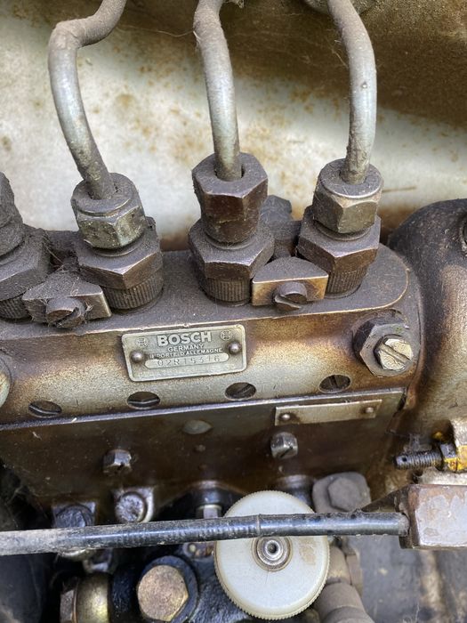 Продам Драглайн !!!