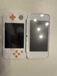 New nintendo 2ds XL stan dobry