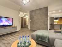Apartamenty AiM w Ustroniu