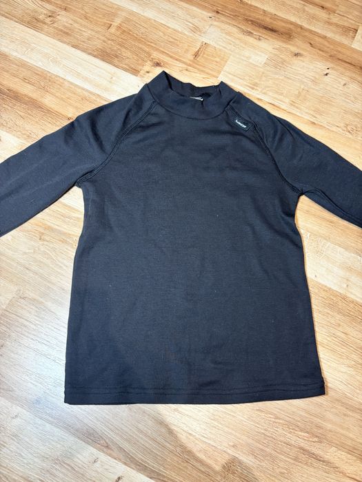 Bluzka termoaktywna wedze 133-142