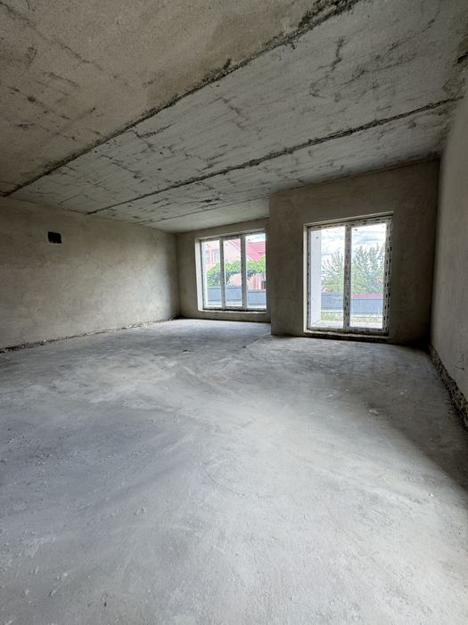 Будинок Гаї Гричинські поблизу Подолян