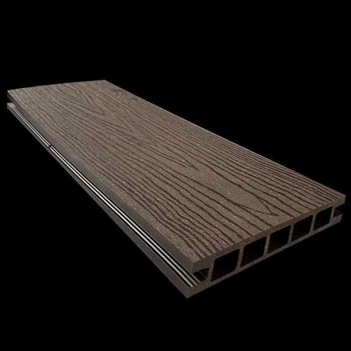 Deska Tarasowa Kompozytowa od 100 m2 w cenie 25 mb/zł brutto