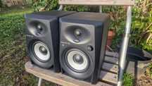 Monitory Pioneer DM-40BT