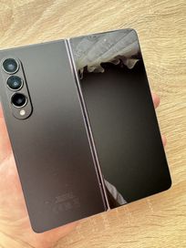 Samsung Galaxy Fold 4 12/256gb X-kom