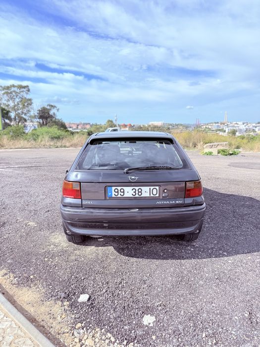 Vendo meu carro tudo Ok
