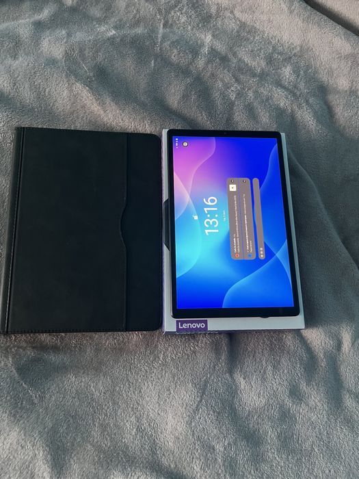 Продам планшет в отличном состоянии