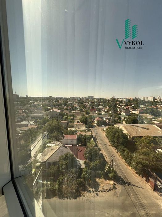 ТОП ПРЕДЛОЖЕНИЕ‼️12 ЖЕМЧУЖИНА || ГАЗ•Черемушки•Аркадия•Море•Панорама