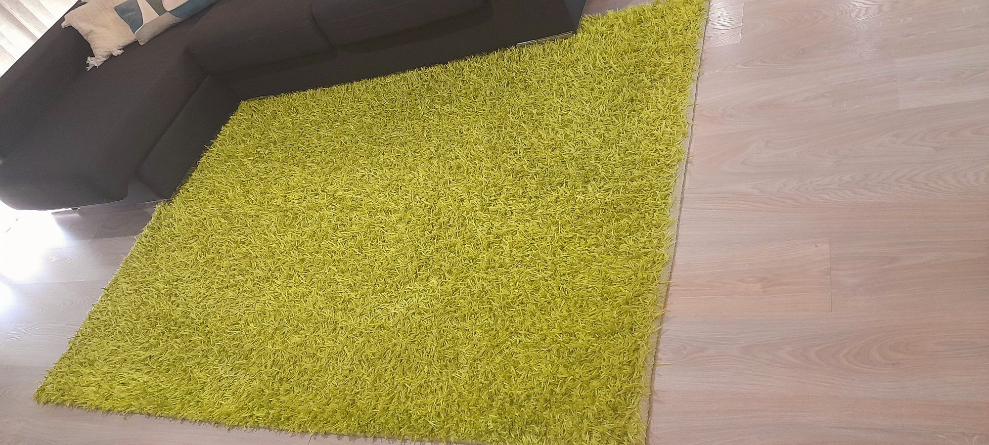 Carpete 1,60 X 2,30