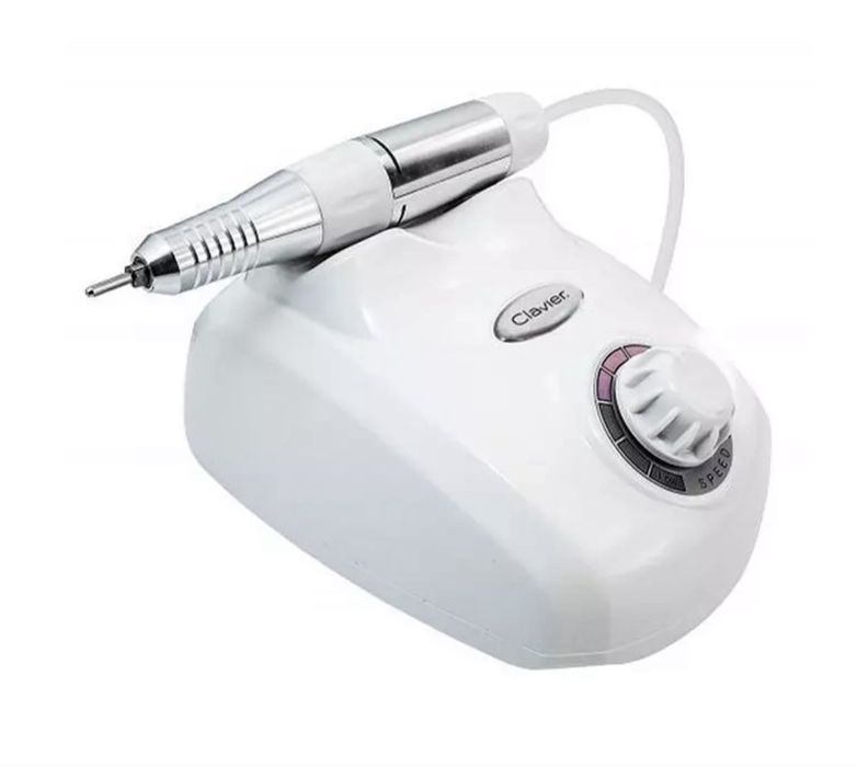 Frezarka i Pochlaniacz pyłu