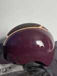 Kask Jeździecki Harry’s Horse