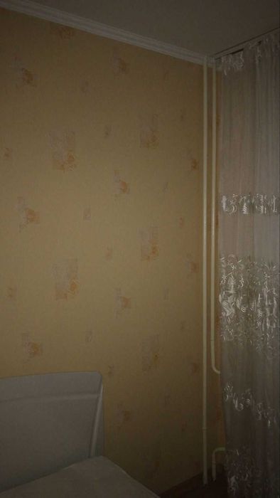 Продається 3 кімнатна квартира