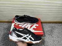 Кроссовки Asics GEL-ROCKET 11 Розмір 41.5 Original Взуття