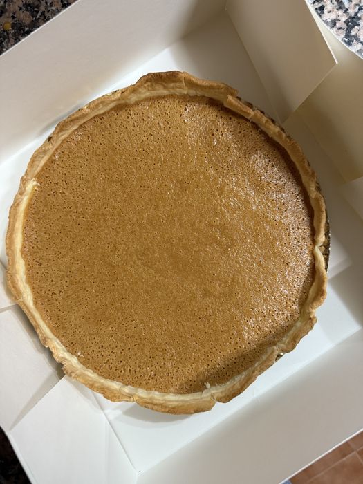 Doces diversos - Vila Franca de Xira