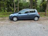 Renault Clio Renault Clio 3, 2009 r.