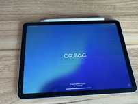 iPad Air 11’ (M2) 2024 WiFi + Pencil Pro