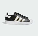 Kicksy Adidas Originals Superstar OT Tech EUR 37 1/3 CM 23