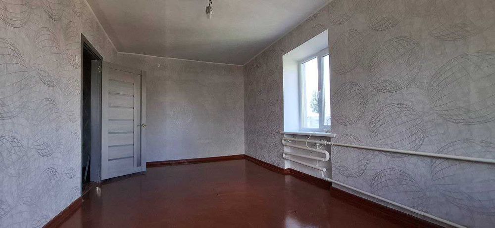 Продается 1 комнатная квартира в Центре