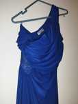 Vestido de Cerimónia