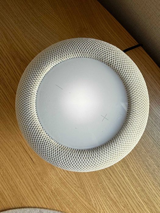 Apple HomePod 2 White