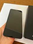 Samsung S23 256GB