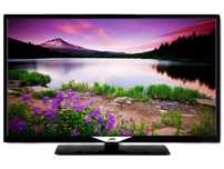 Telewizor JVC LT32VF52K 32" LED Full HD