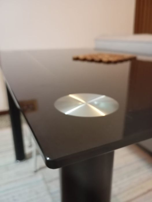 Mesa de sala/cozinha