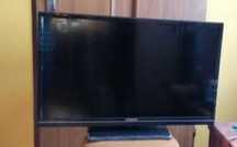 Telewizor Thomson 32 cale