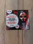Prototype 2/Star Wars: Knights of the Old Republic II PC Stan Idealny